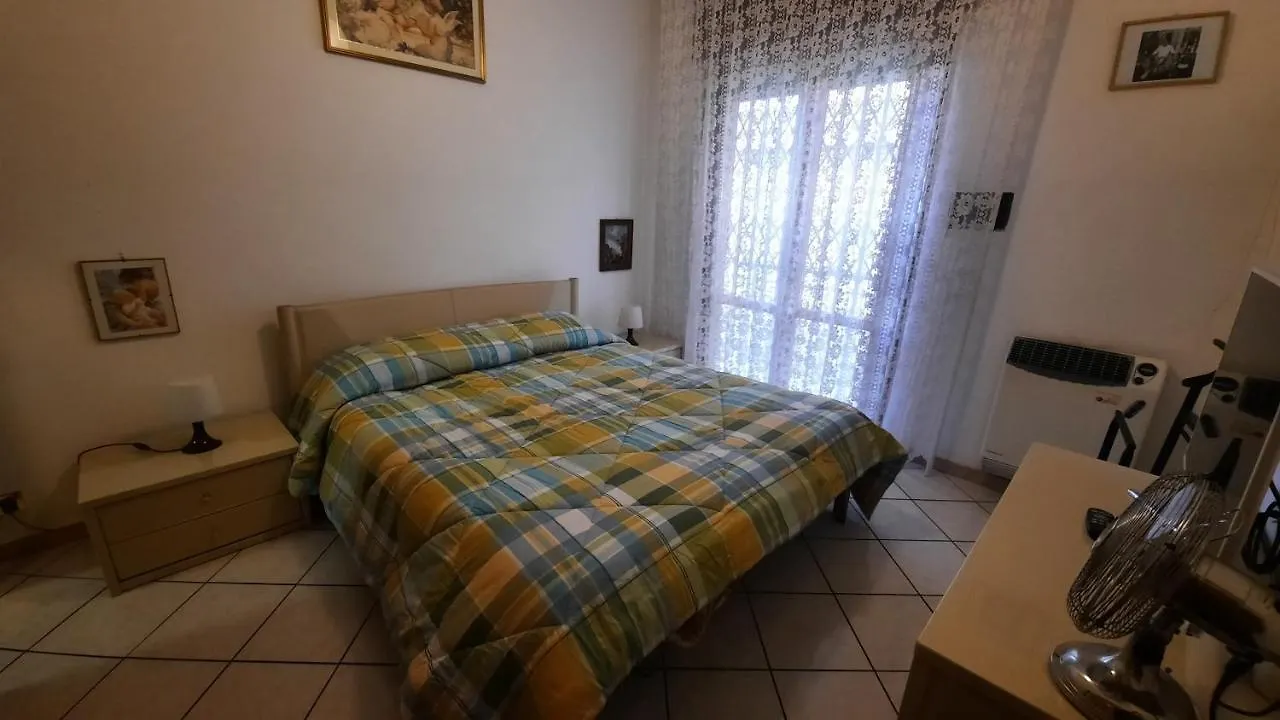 La Bella Residence Mara Lido di Jesolo Włochy